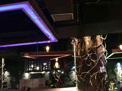-YOGO优果密室逃脱(新佳丽广场店)