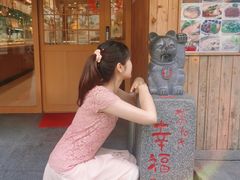 -虹梅食堂·爱蝦乃家