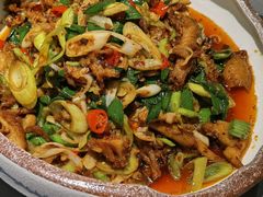 -61度辣馆(通天街店)