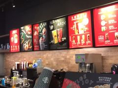 -星巴克(北京成寿寺路店)
