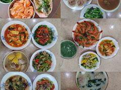 -大班家政月嫂育儿嫂(深圳NO.1店)