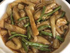 -法兰度航空主题餐厅(端州店)