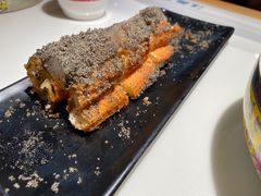 -味福记·江西小炒·南昌小吃(青山湖万达店)