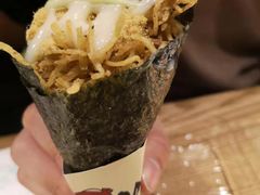 -n多寿司(滨湖万达广场店)