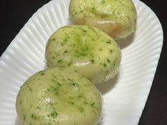 -闽和南(万象城一期店)