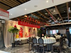 -大鸭梨烤鸭(枣园店)