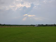 -嘉北郊野公园
