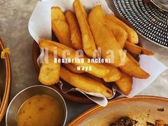 -gaga(深圳福田星河COCO Park店)