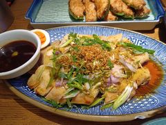 -常来小聚·广州非遗传承餐厅(地王广场店)