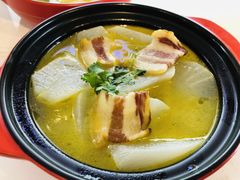 -耿福兴(步行街店)
