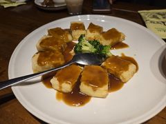 -甬上名灶(天一阁·翠柏店)