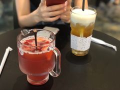 -gaga(深圳福田星河COCO Park店)
