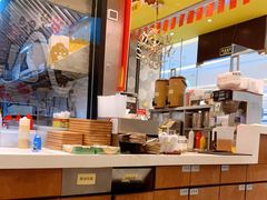 -艾薯夫妇Aysh(红山店)