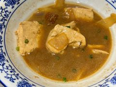 -荣家小吃(紫阳街店)