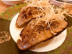 -禾绿寿司(星光68广场店)