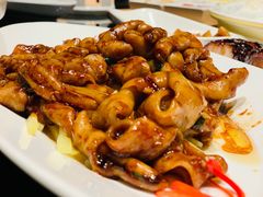 豉油皇鹅肠-炳胜品味(海印总店)