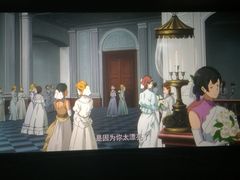 -环球时代影城(吉大店)