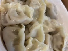 -宋记爆肚(酒仙桥店)