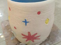 -青韵台陶艺Diy(永庆坊店)