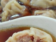 android_upload_pic-共和春(甘泉路店)