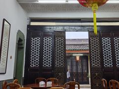 -吴祥记潮州菜·百年老字号·砂锅粥