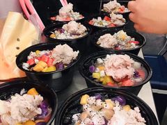 -北门四果汤(永宁店)