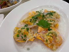 -新梅园不夜粥(龙华店)