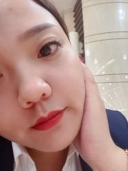 -Momo nail 日系美甲