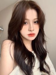 -唐美