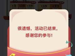 -大玩家(万达广场大连甘井子店)