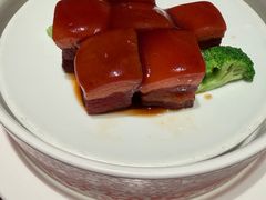 -106餐厅北京菜.烤鸭(百子湾店)