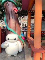 -广州市越秀儿童公园