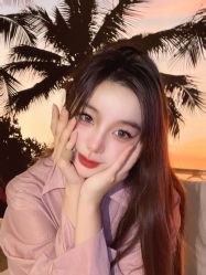 -谜秀韩式半永久纹眉纹绣洗眉