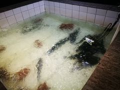 -泉味道贵州厨房(三里河店)