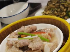 -粤秀小厨·广式早茶(辽宁路店)