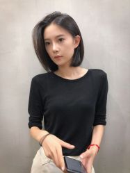 -SEBASTIAN塞巴斯汀