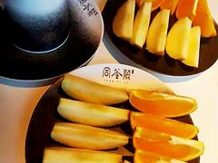 -同釜聚炝锅鱼火锅