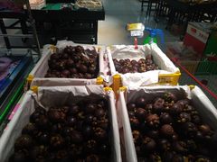 -卜蜂莲花(辽阳西路店)