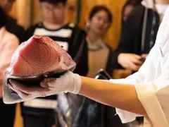 -御瀛日本料理