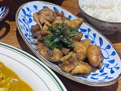 -小泉居(水坑尾店 )