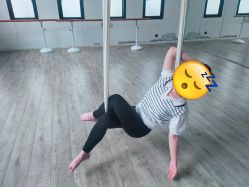 点击看大图 -无界瑜伽普拉提