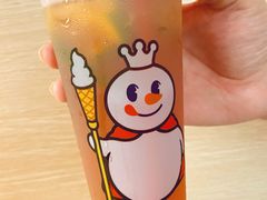 -广东外语外贸大学(白云山校区)