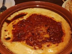 -萨莉亚意式餐厅(杭州西溪龙湖天街店)