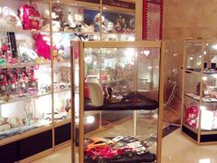 -中影国际影城(大唐西市4K临境音店)