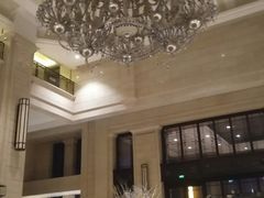 -上海如意智慧酒店(上海科学院店)