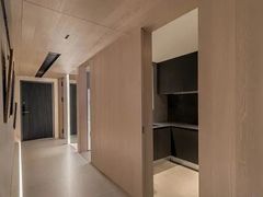 -京东家装(福州总店)