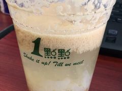 -1点点(丰盛町店)