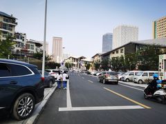 -韩乐坊
