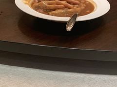 -御宝轩(益丰·外滩源店)