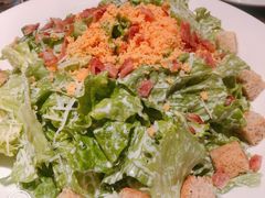 -Lets burger非常汉堡·环球风味(蓝色港湾店)